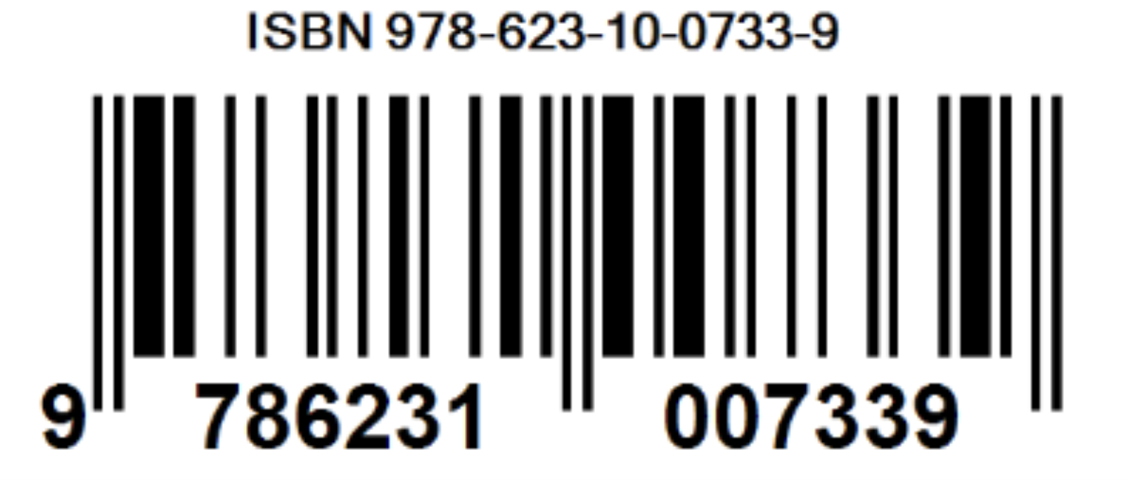 barcode