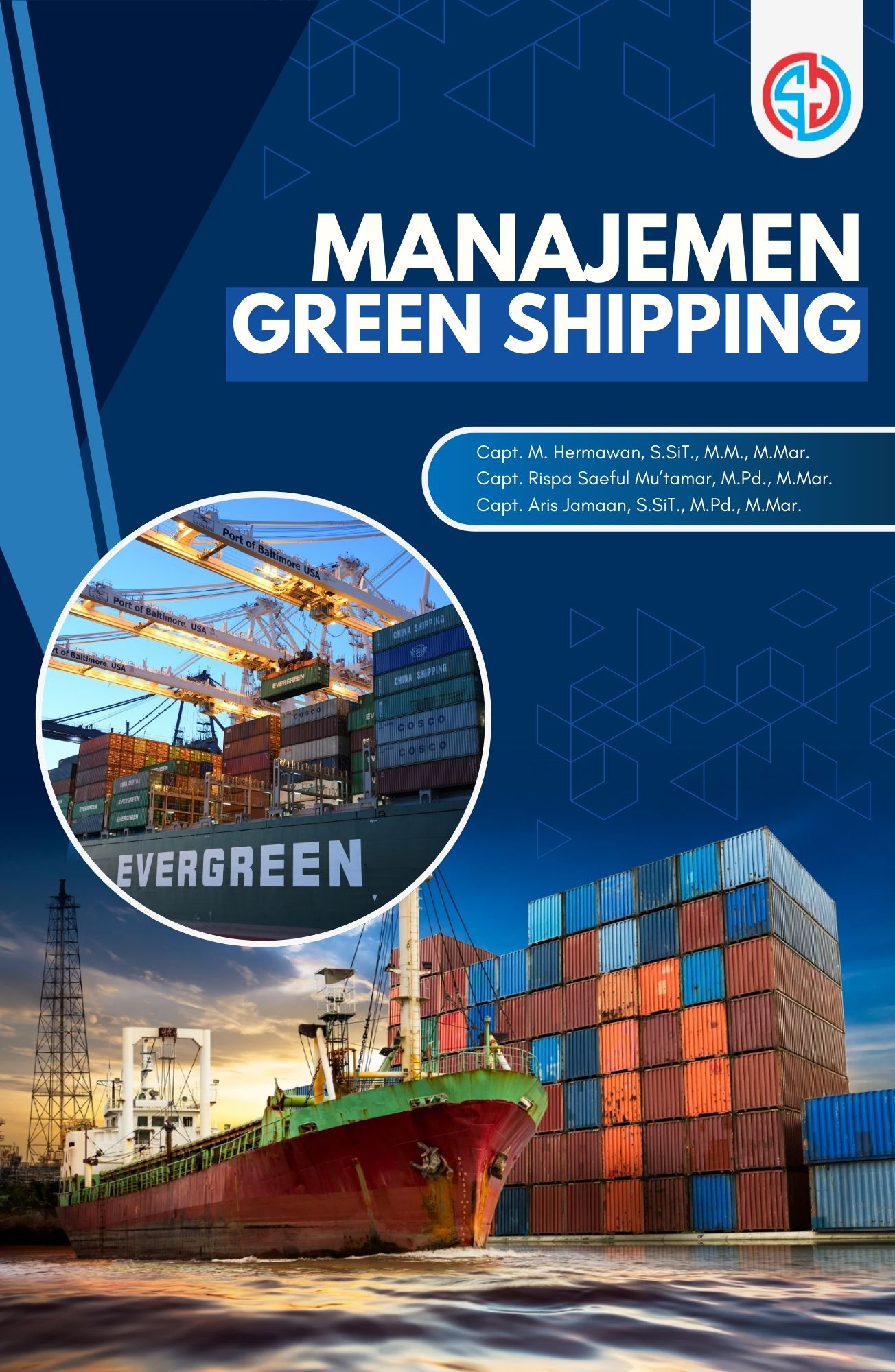 Green Shipping