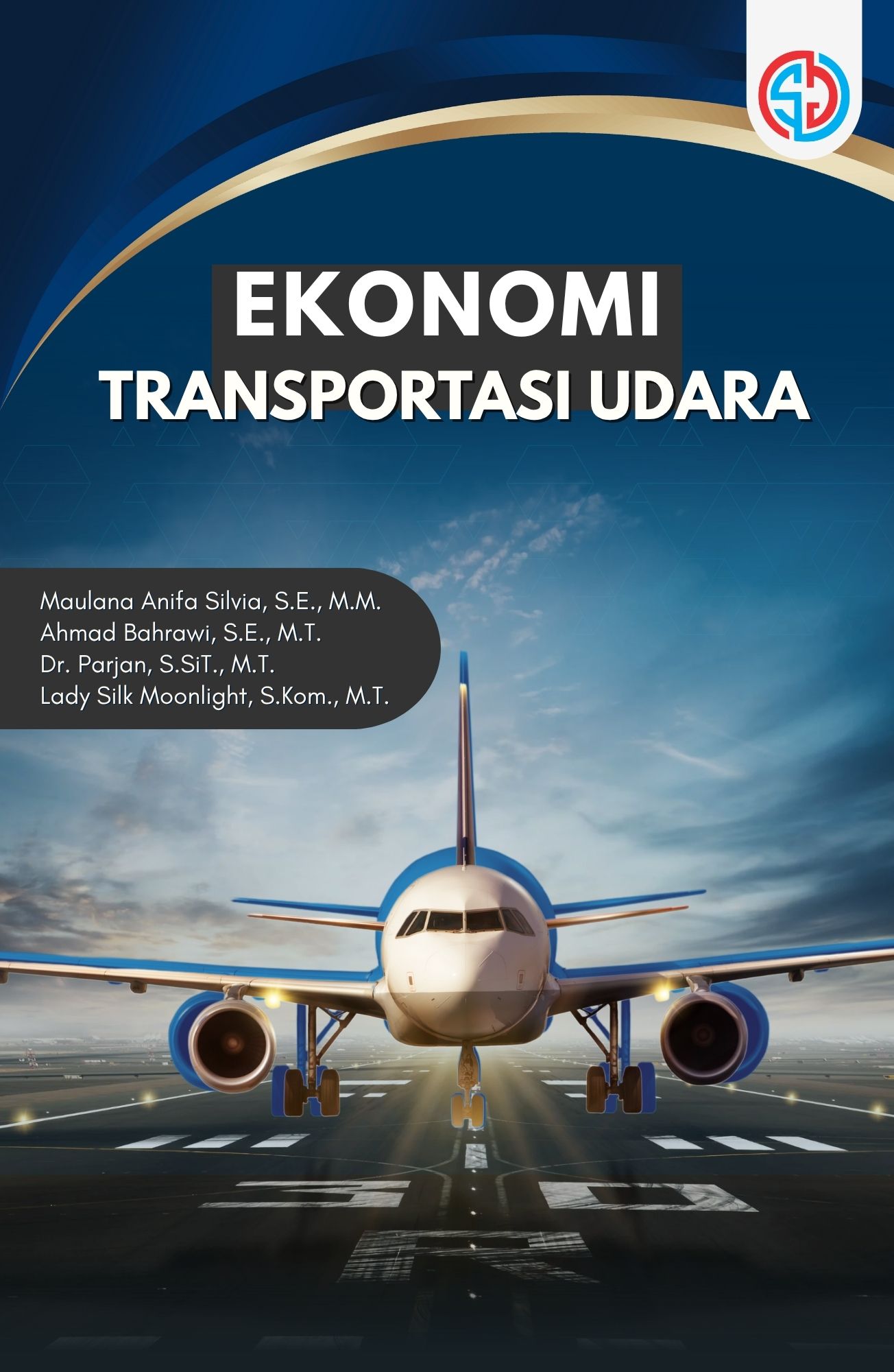 Ekonomi Transportasi Udara