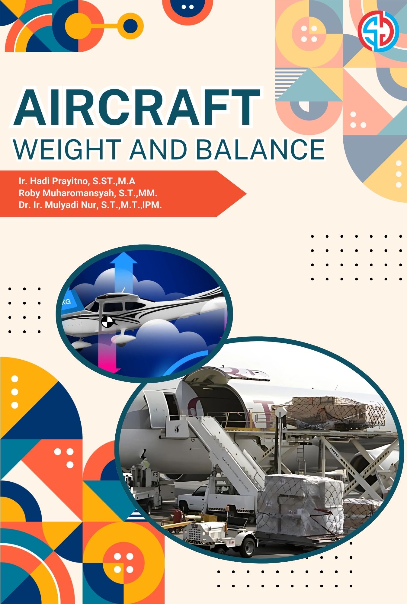 Aircraft Weight and Balance
