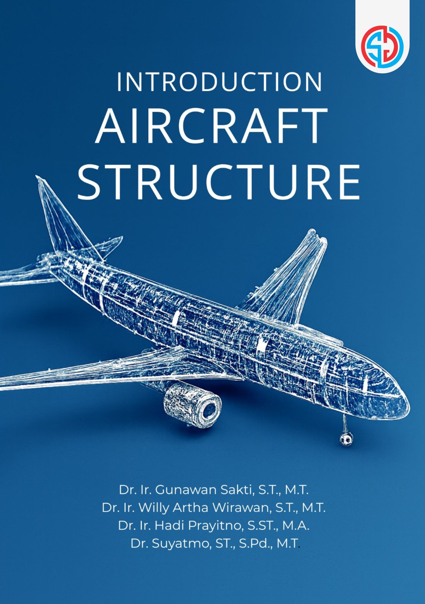 Aircraft Structure