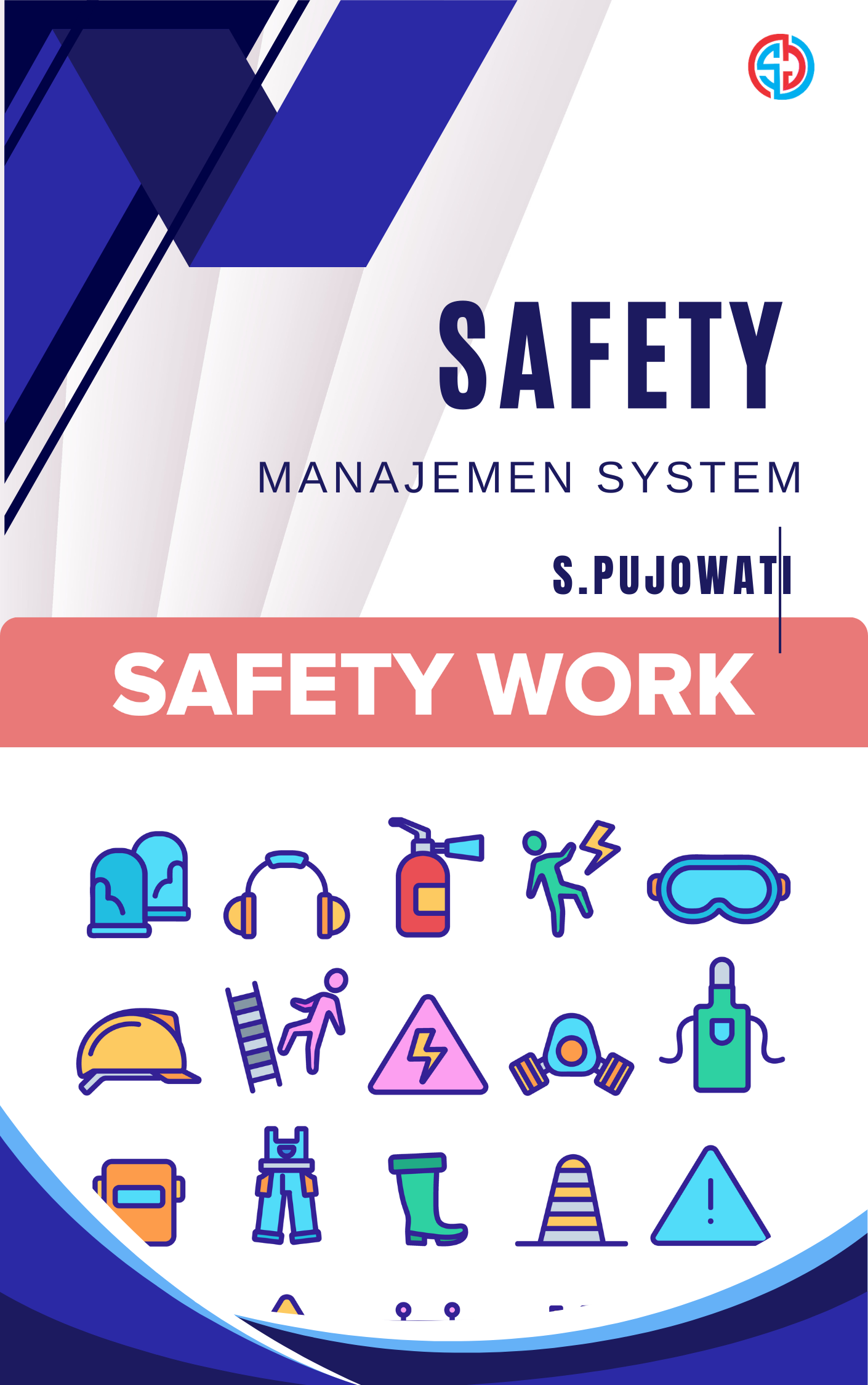 Safety Manajemen Sistem